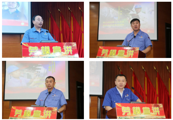 ƽ����(pinnacle)�ٷ���վ