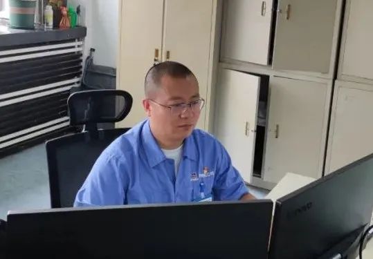 ƽ����(pinnacle)�ٷ���վ