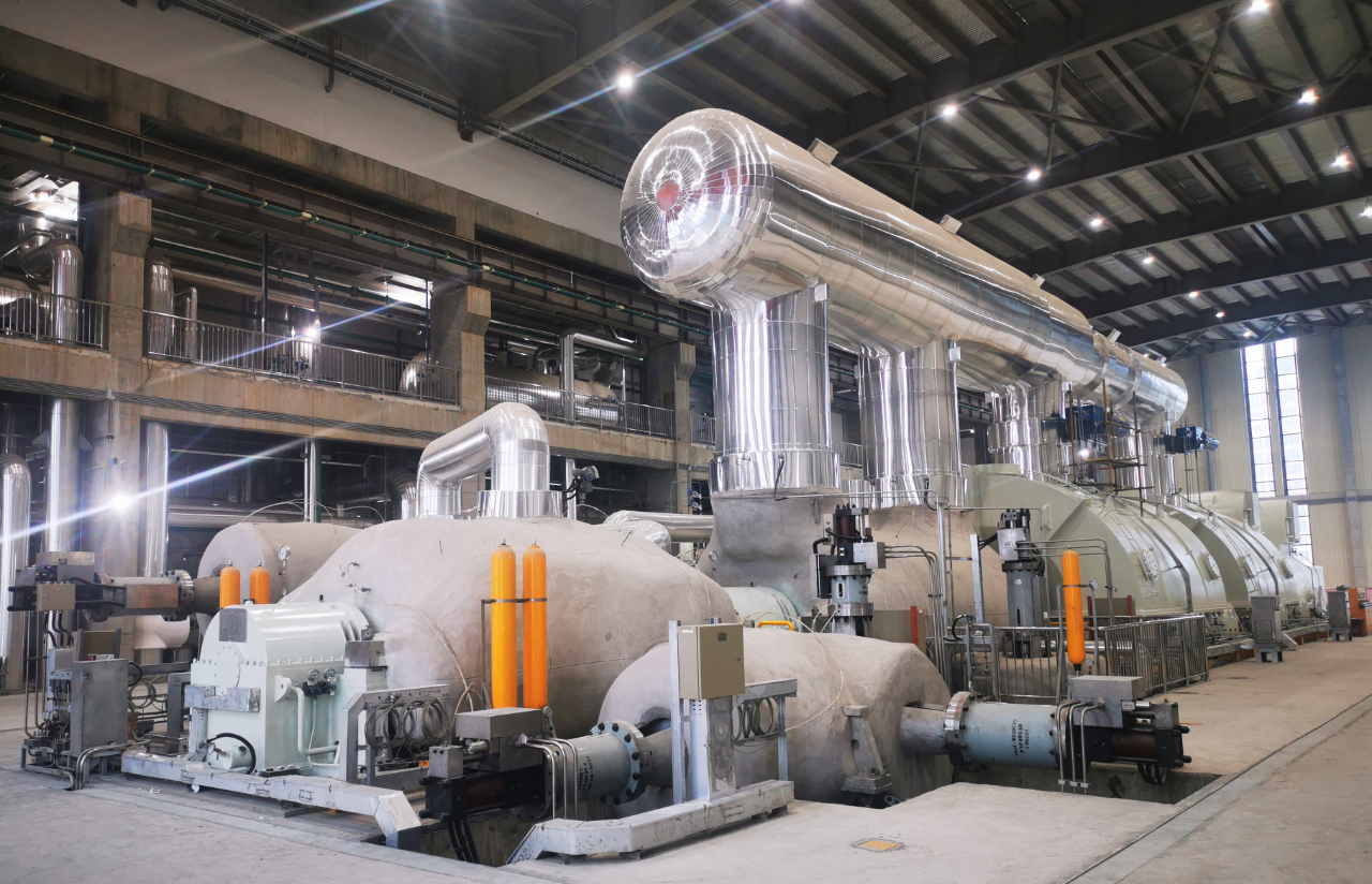 ƽ����(pinnacle)�ٷ���վ