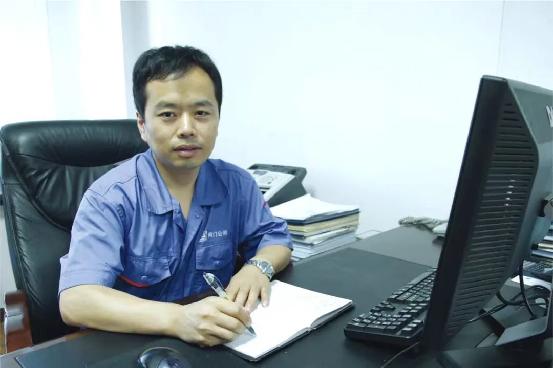 ƽ����(pinnacle)�ٷ���վ