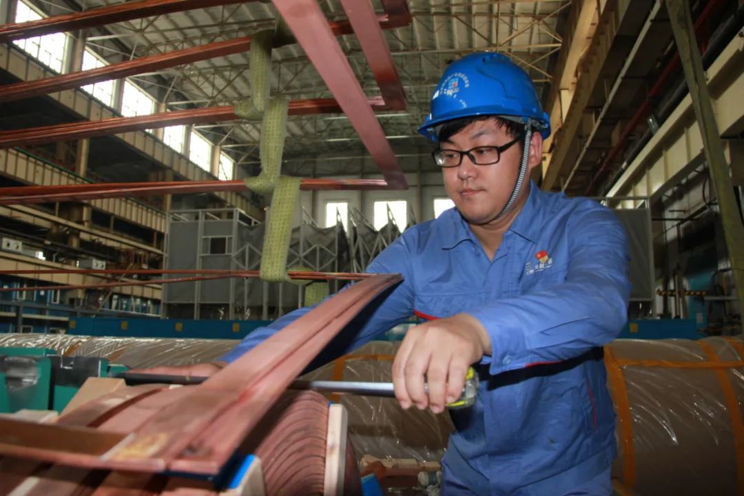 ƽ����(pinnacle)�ٷ���վ