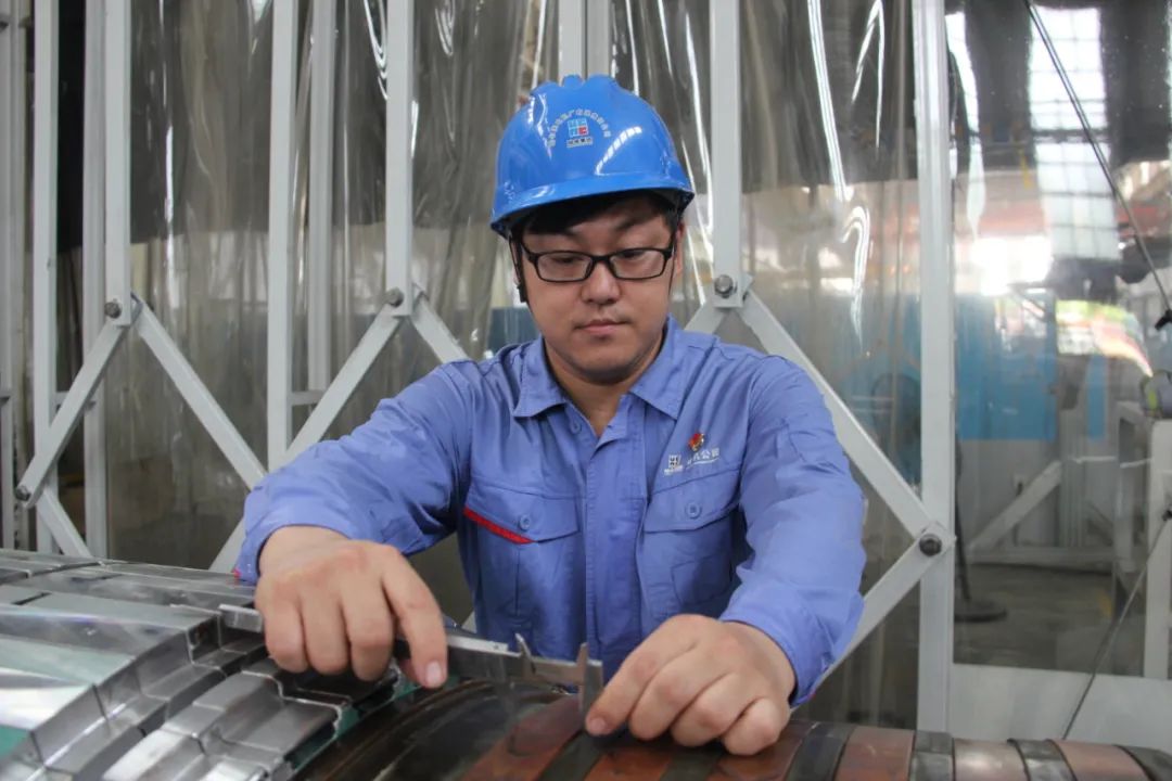 ƽ����(pinnacle)�ٷ���վ