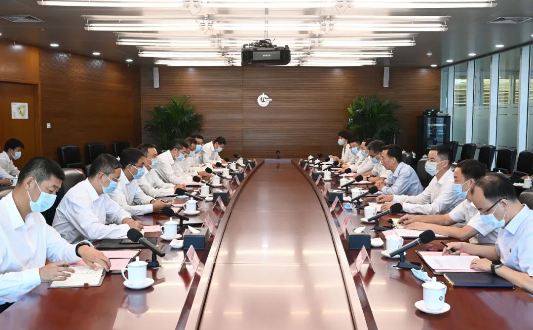 ƽ����(pinnacle)�ٷ���վ