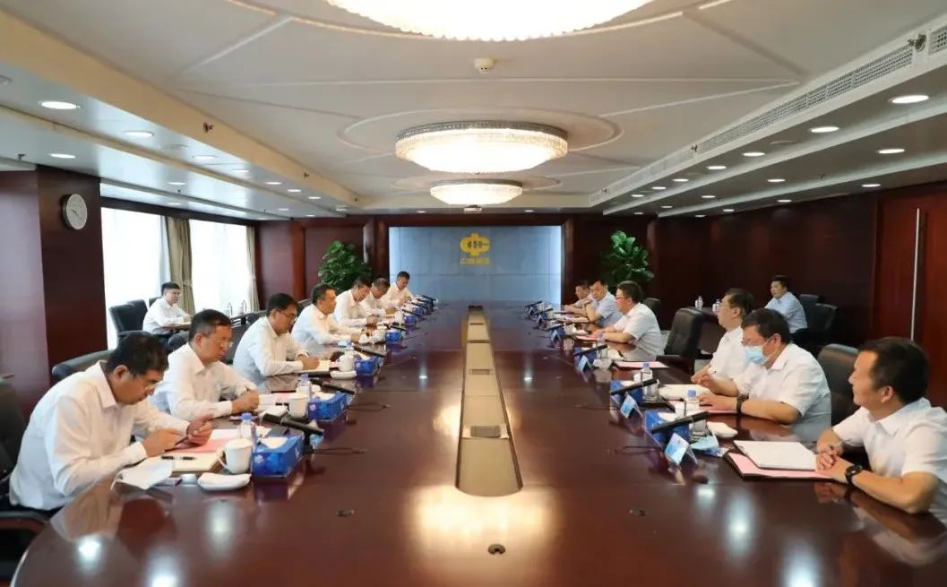 ƽ����(pinnacle)�ٷ���վ