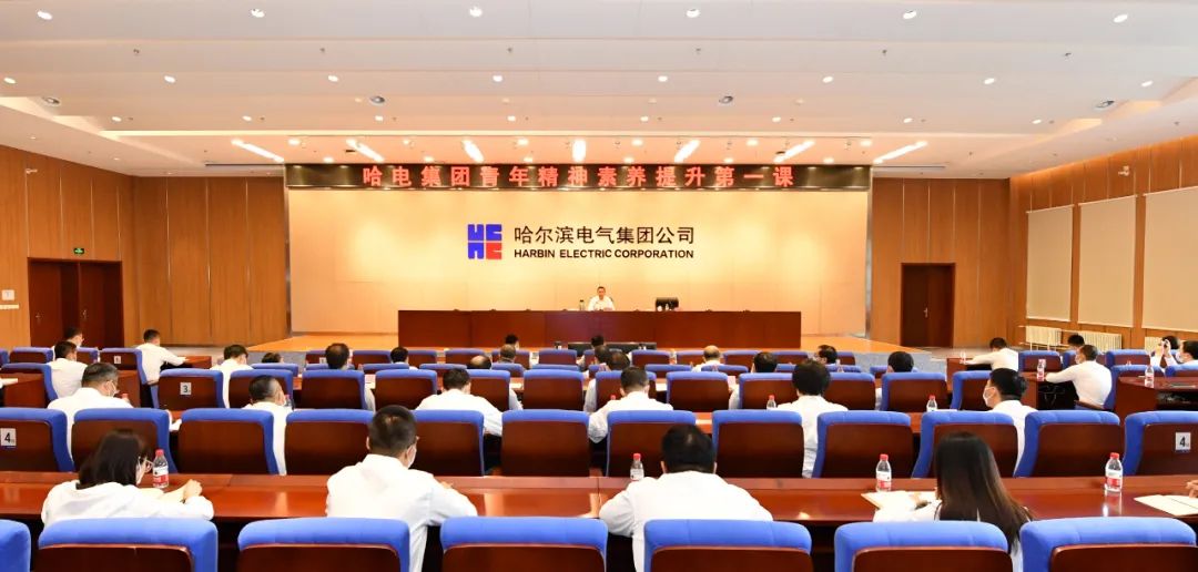 ƽ����(pinnacle)�ٷ���վ