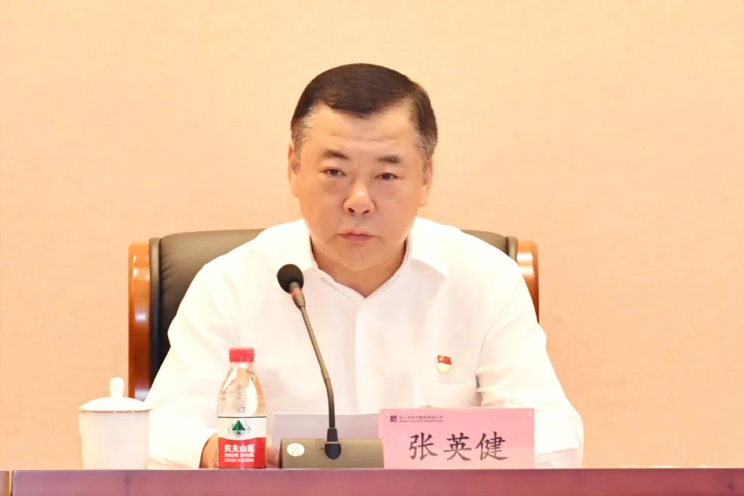 ƽ����(pinnacle)�ٷ���վ