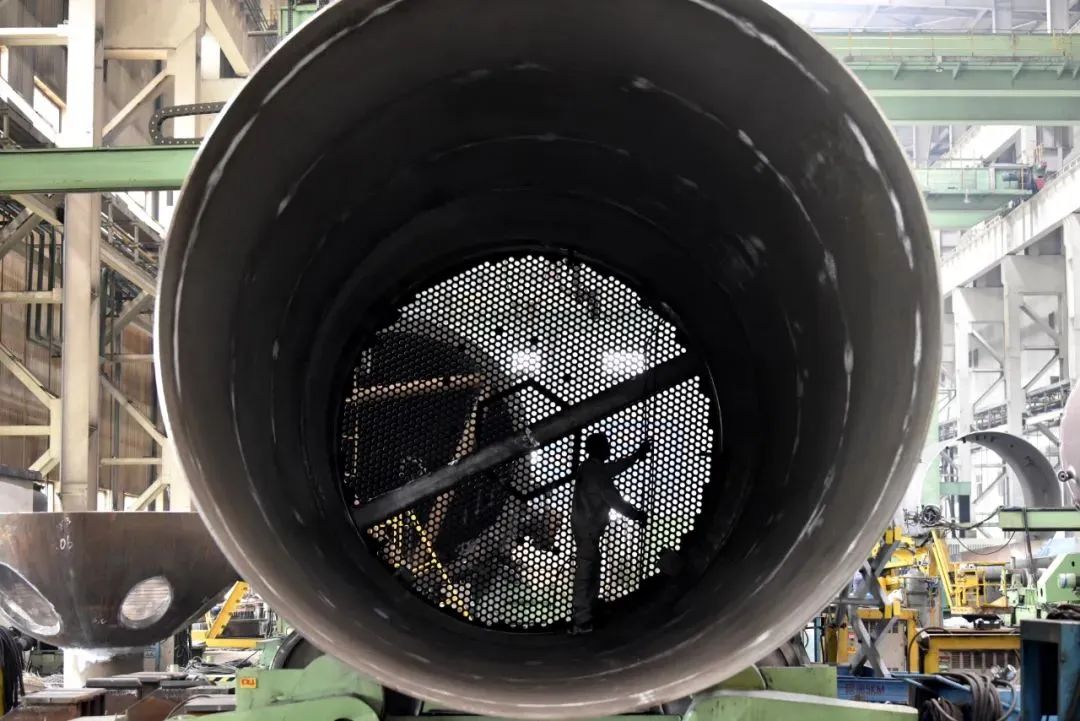 ƽ����(pinnacle)�ٷ���վ