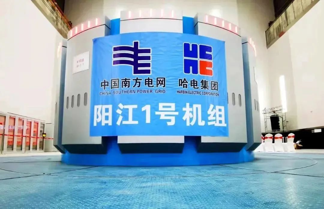 ƽ����(pinnacle)�ٷ���վ