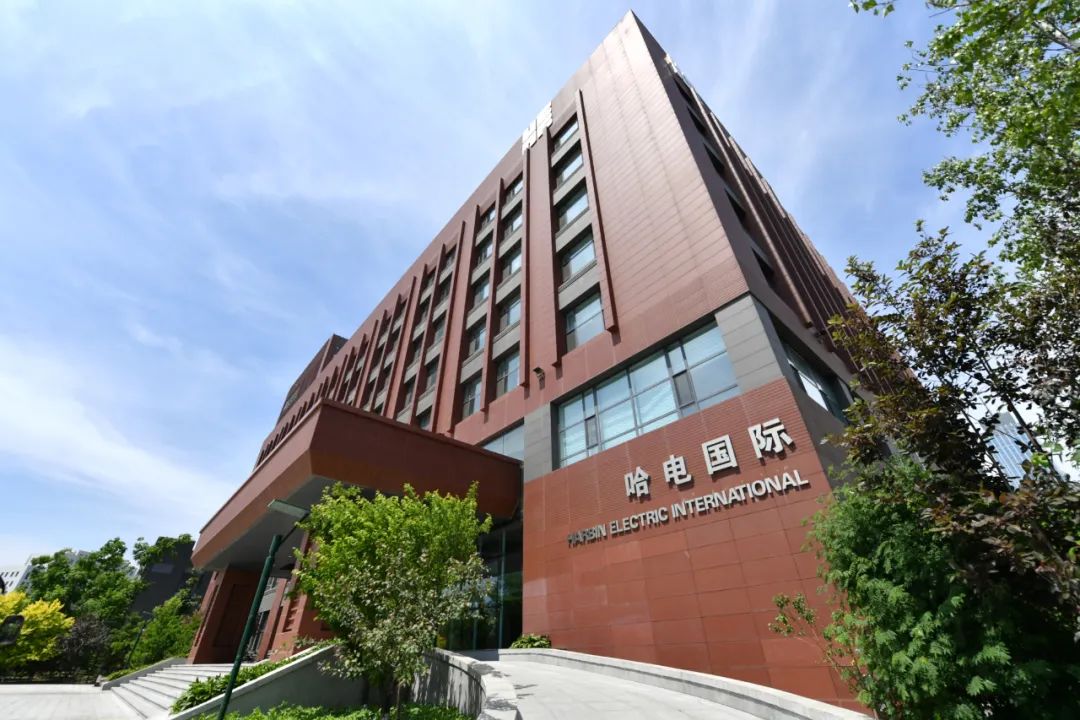 ƽ����(pinnacle)�ٷ���վ