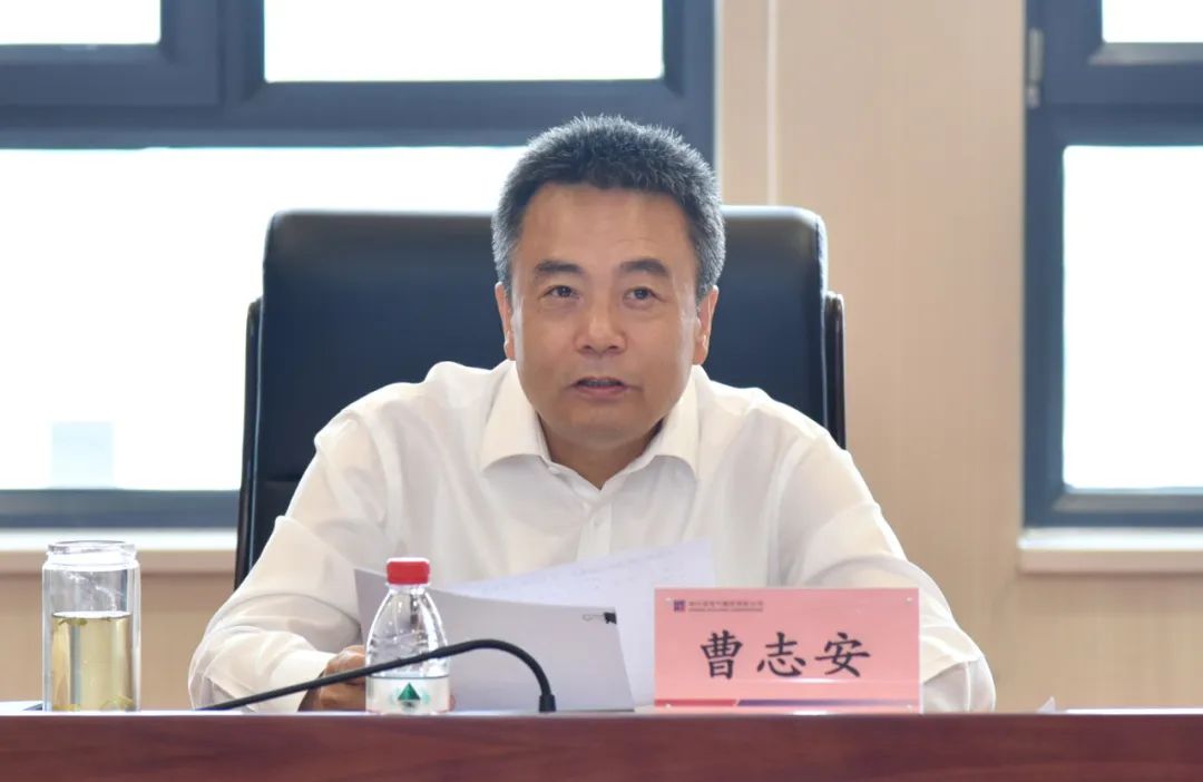 ƽ����(pinnacle)�ٷ���վ