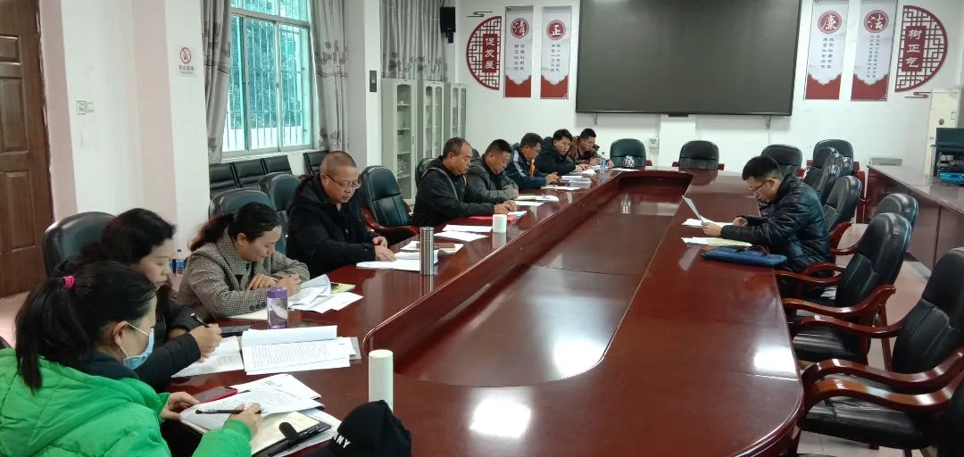 ƽ����(pinnacle)�ٷ���վ