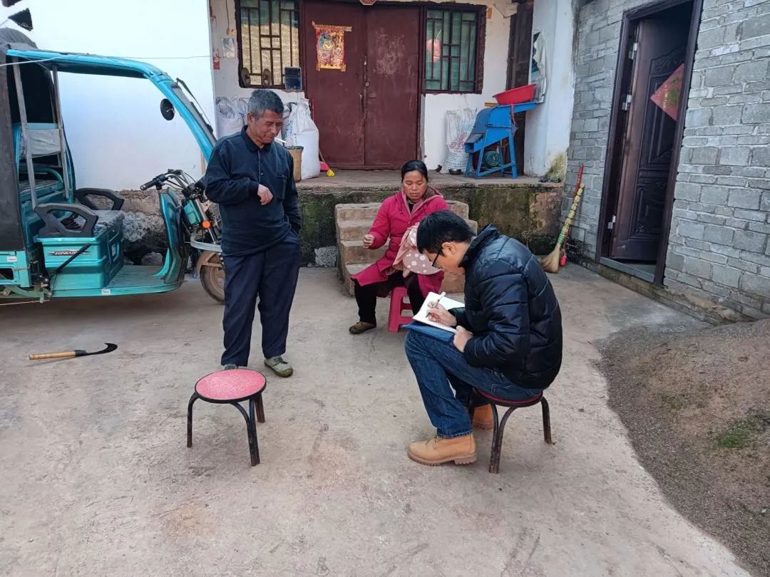 ƽ����(pinnacle)�ٷ���վ