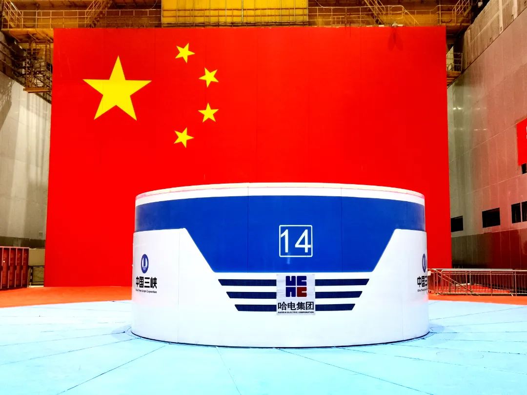 ƽ����(pinnacle)�ٷ���վ