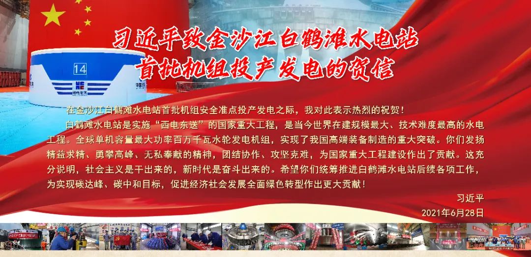 ƽ����(pinnacle)�ٷ���վ