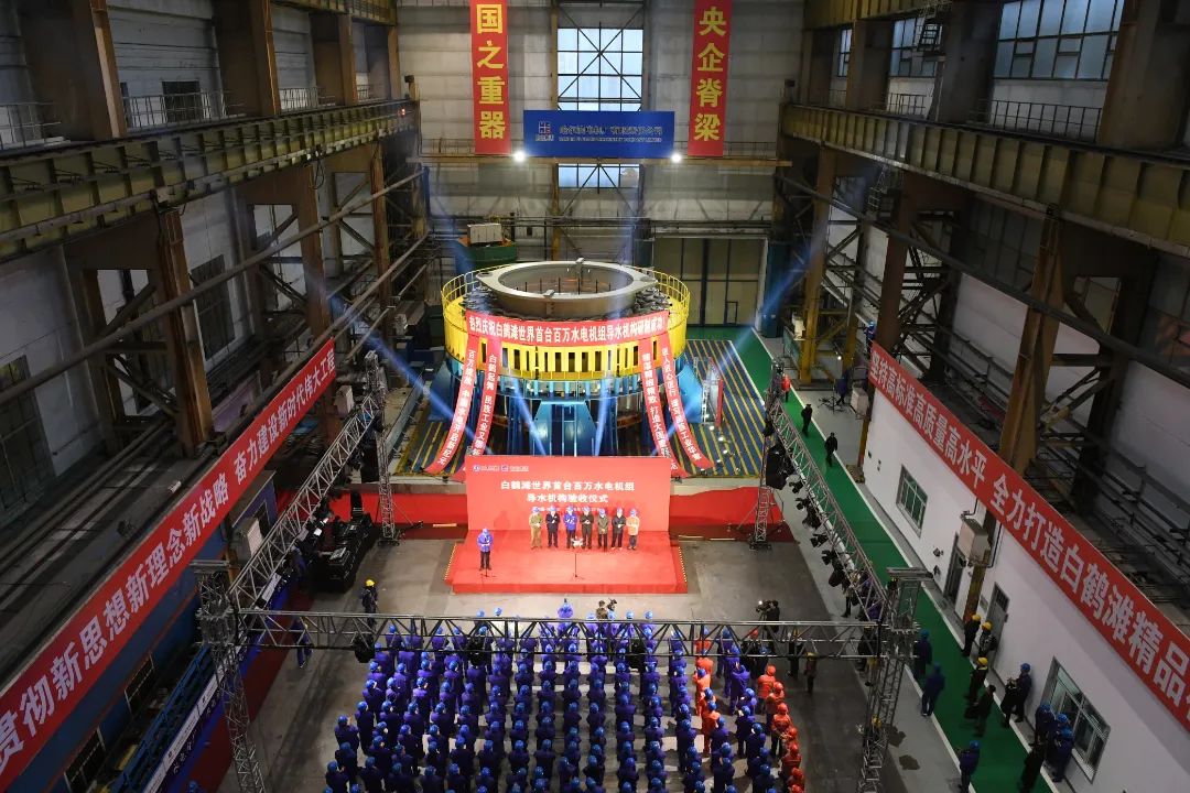 ƽ����(pinnacle)�ٷ���վ