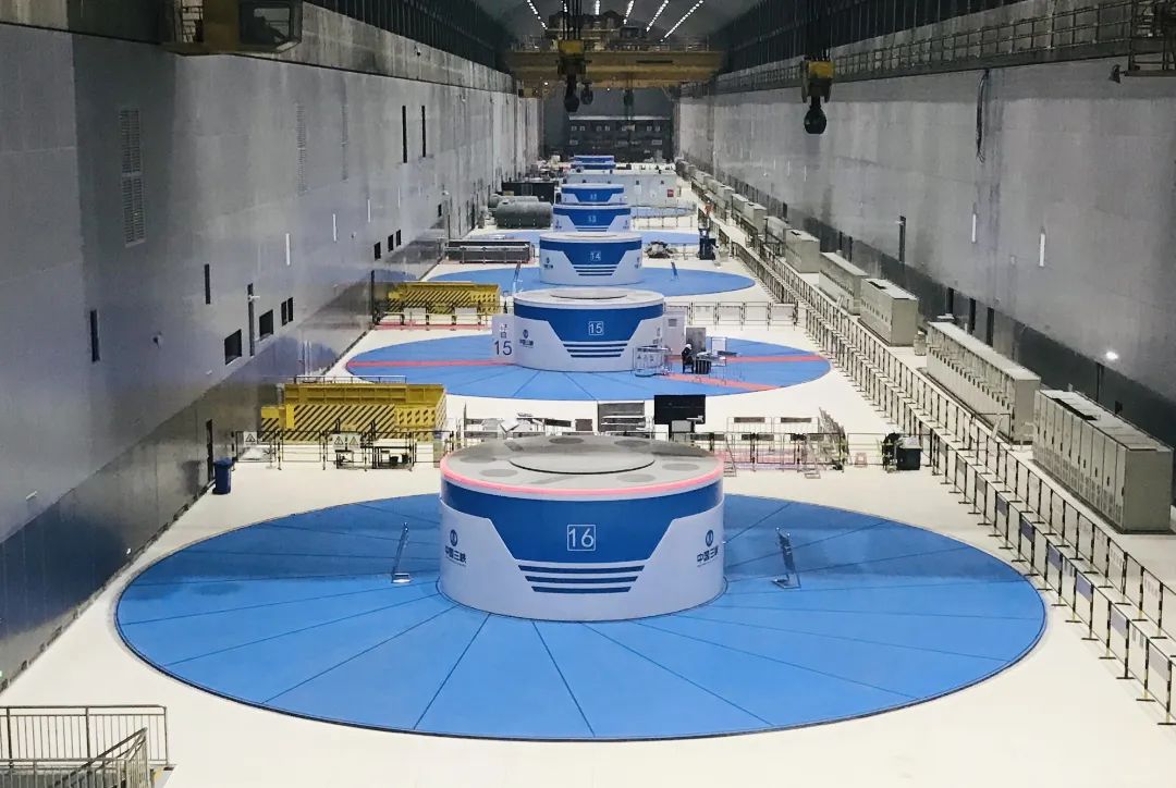 ƽ����(pinnacle)�ٷ���վ