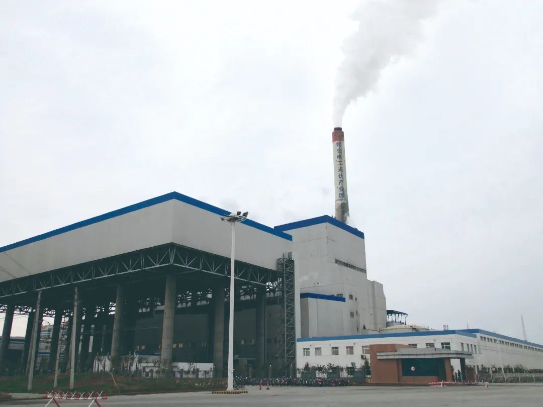 ƽ����(pinnacle)�ٷ���վ