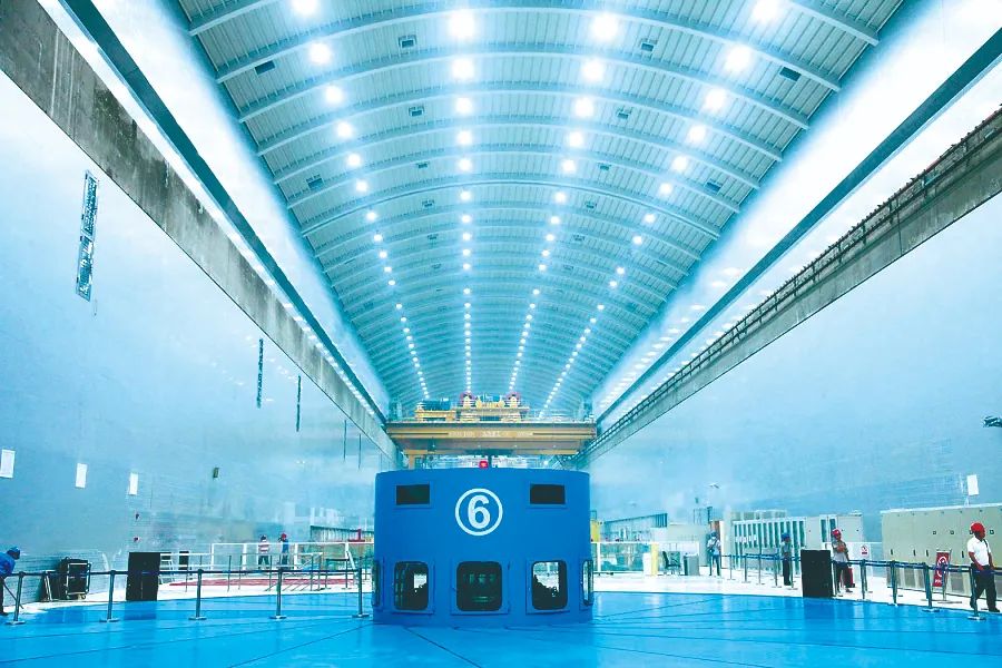 ƽ����(pinnacle)�ٷ���վ