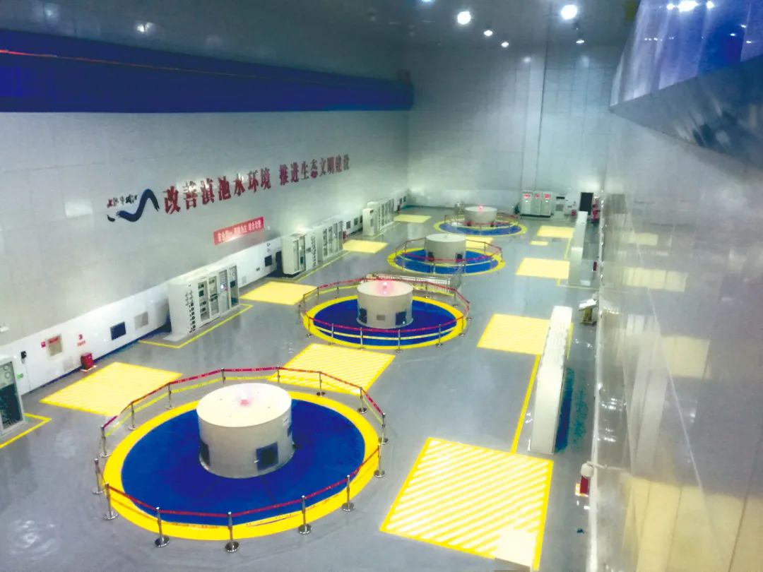 ƽ����(pinnacle)�ٷ���վ