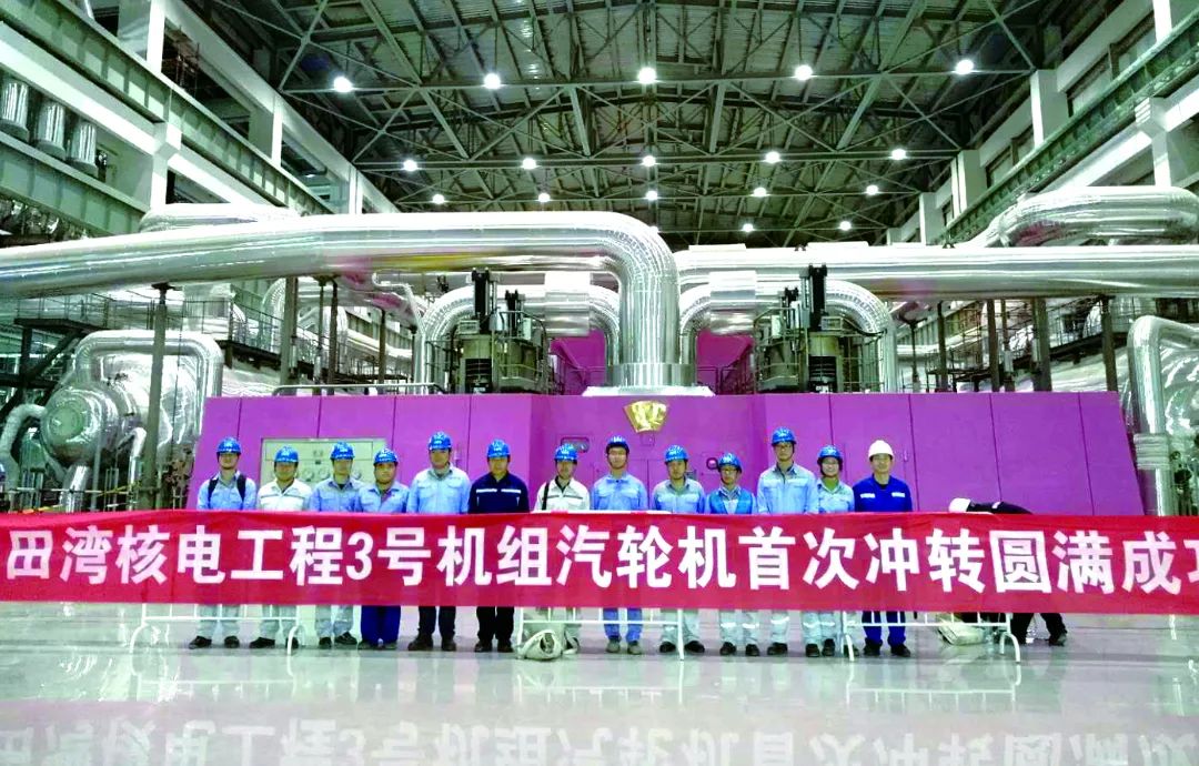 ƽ����(pinnacle)�ٷ���վ