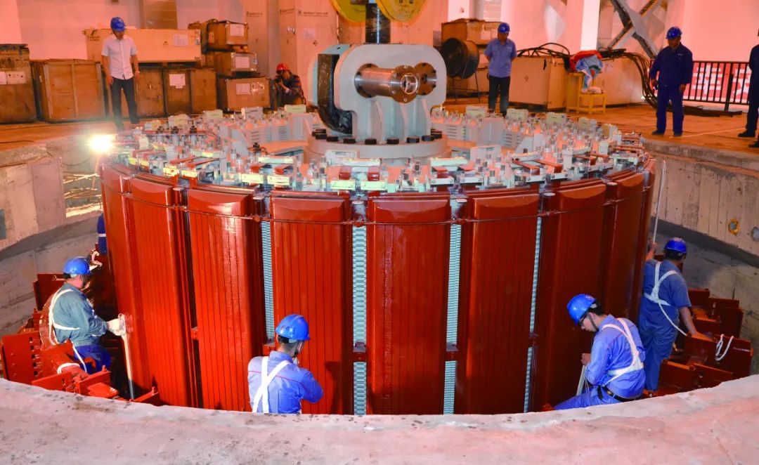 ƽ����(pinnacle)�ٷ���վ