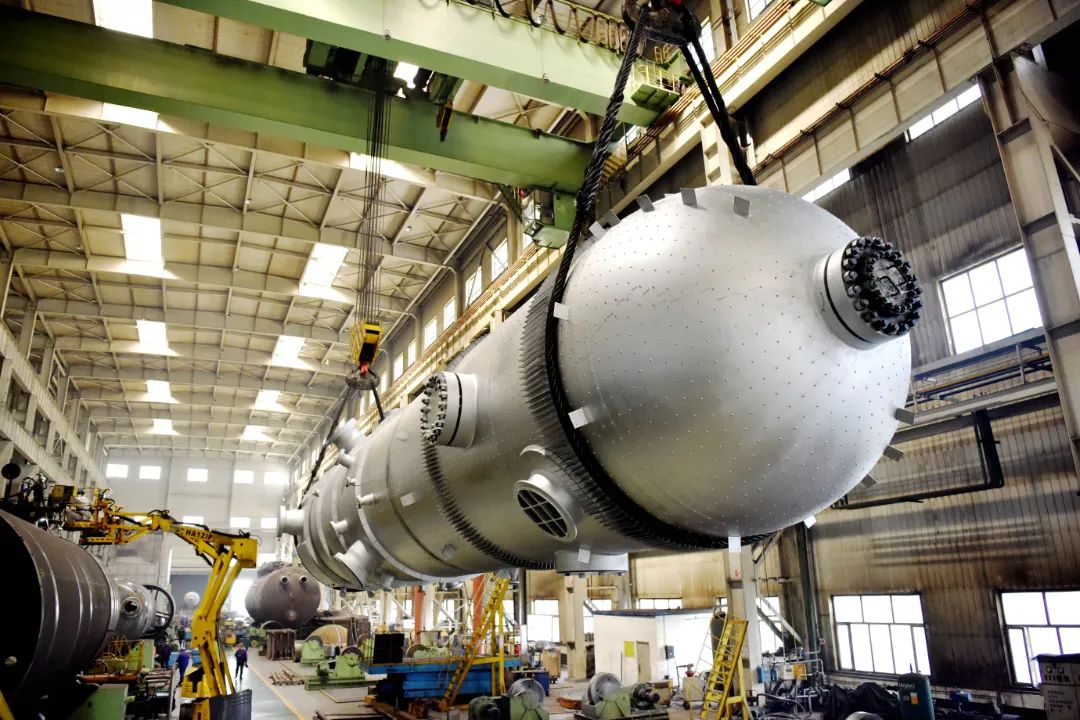 ƽ����(pinnacle)�ٷ���վ