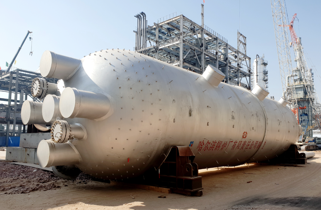 ƽ����(pinnacle)�ٷ���վ