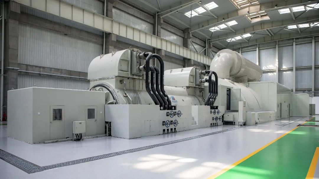 ƽ����(pinnacle)�ٷ���վ