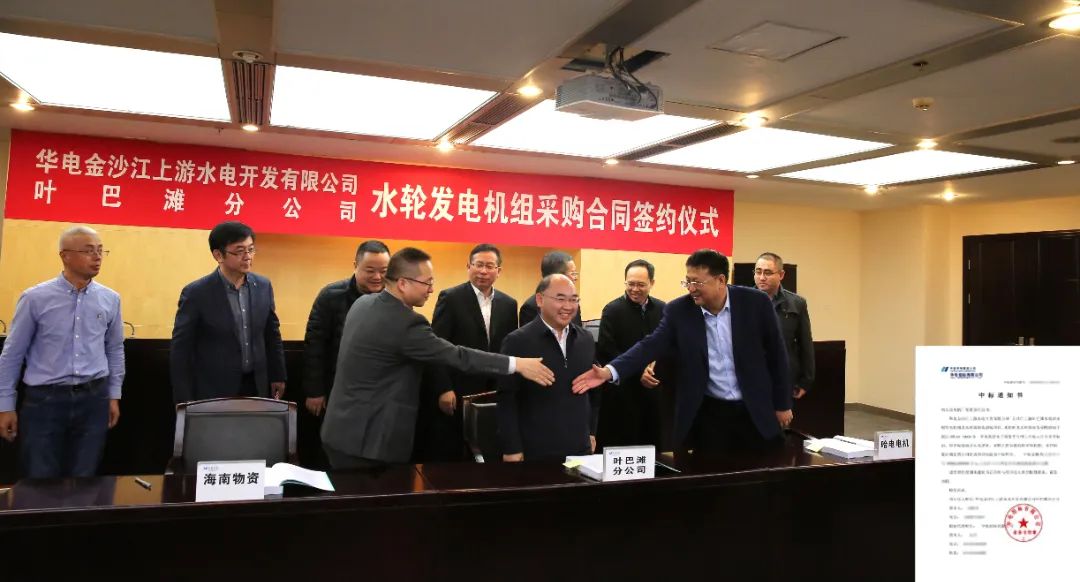 ƽ����(pinnacle)�ٷ���վ