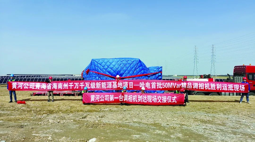 ƽ����(pinnacle)�ٷ���վ