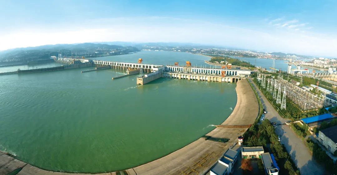 ƽ����(pinnacle)�ٷ���վ