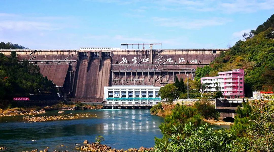 ƽ����(pinnacle)�ٷ���վ