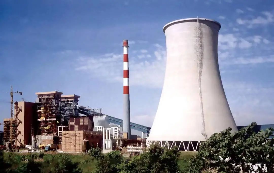 ƽ����(pinnacle)�ٷ���վ