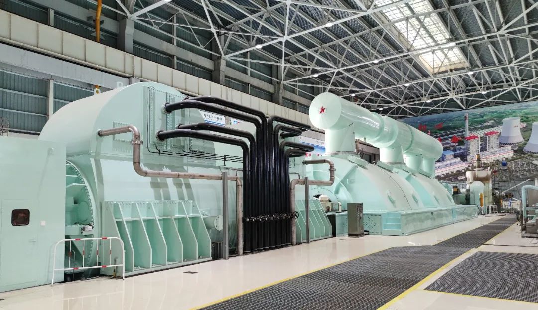 ƽ����(pinnacle)�ٷ���վ