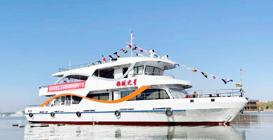 ƽ����(pinnacle)�ٷ���վ