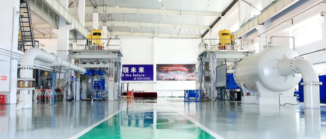 ƽ����(pinnacle)�ٷ���վ