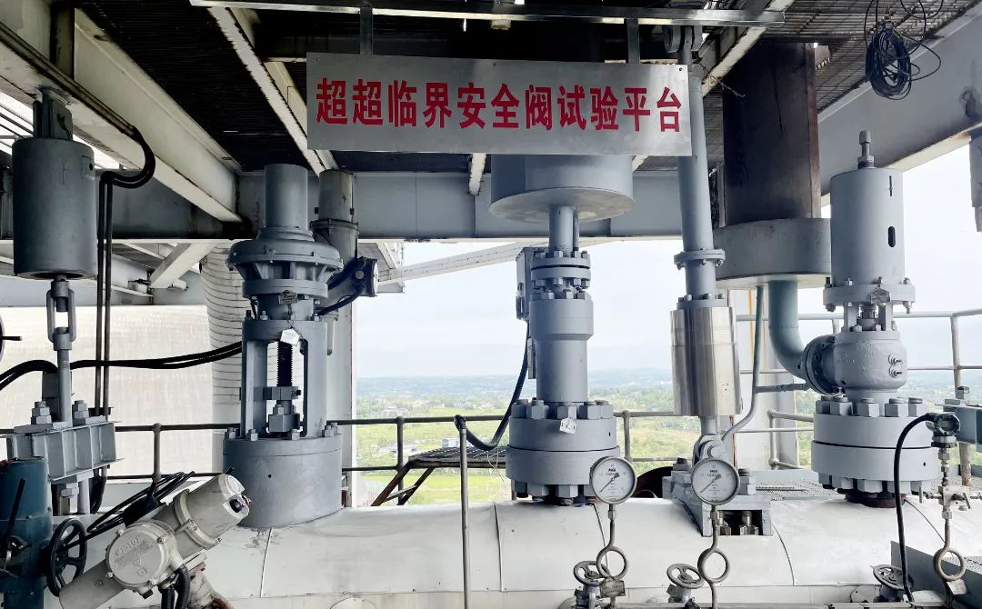 ƽ����(pinnacle)�ٷ���վ