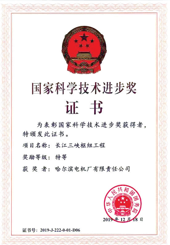 ƽ����(pinnacle)�ٷ���վ