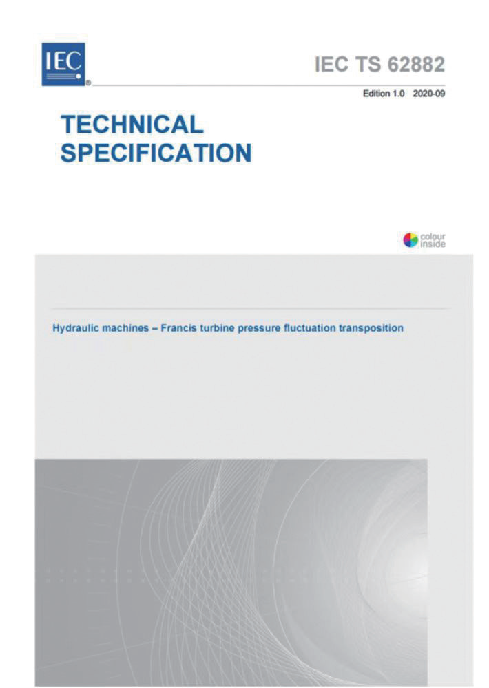 ƽ����(pinnacle)�ٷ���վ