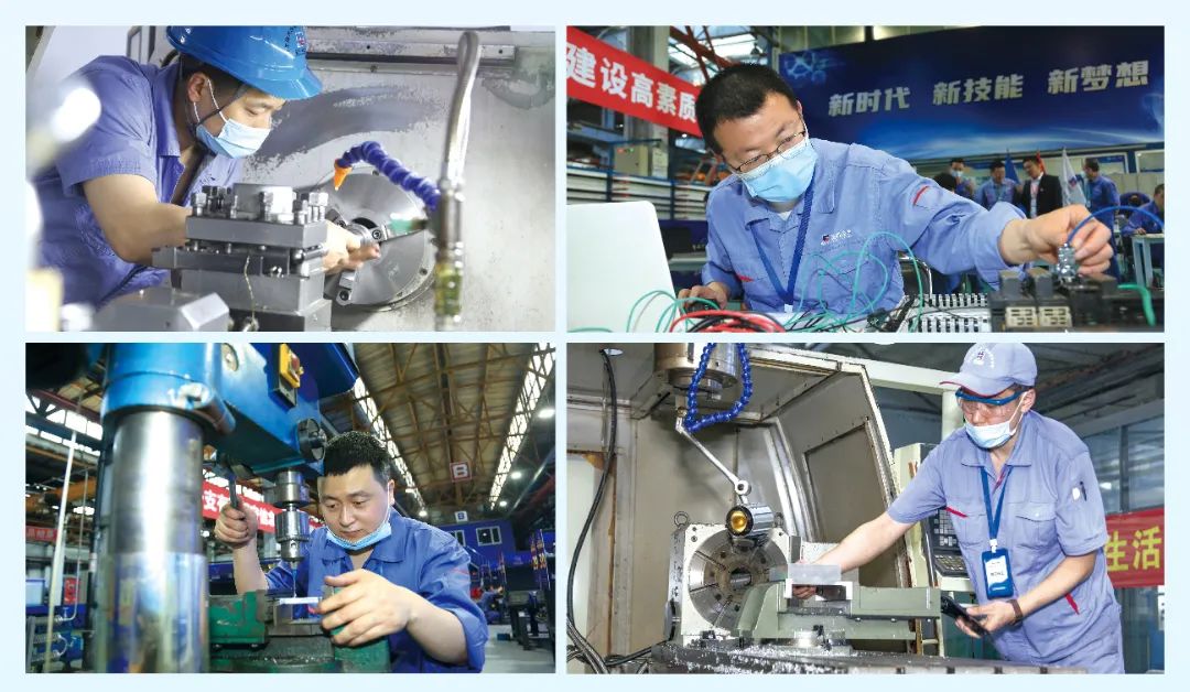 ƽ����(pinnacle)�ٷ���վ