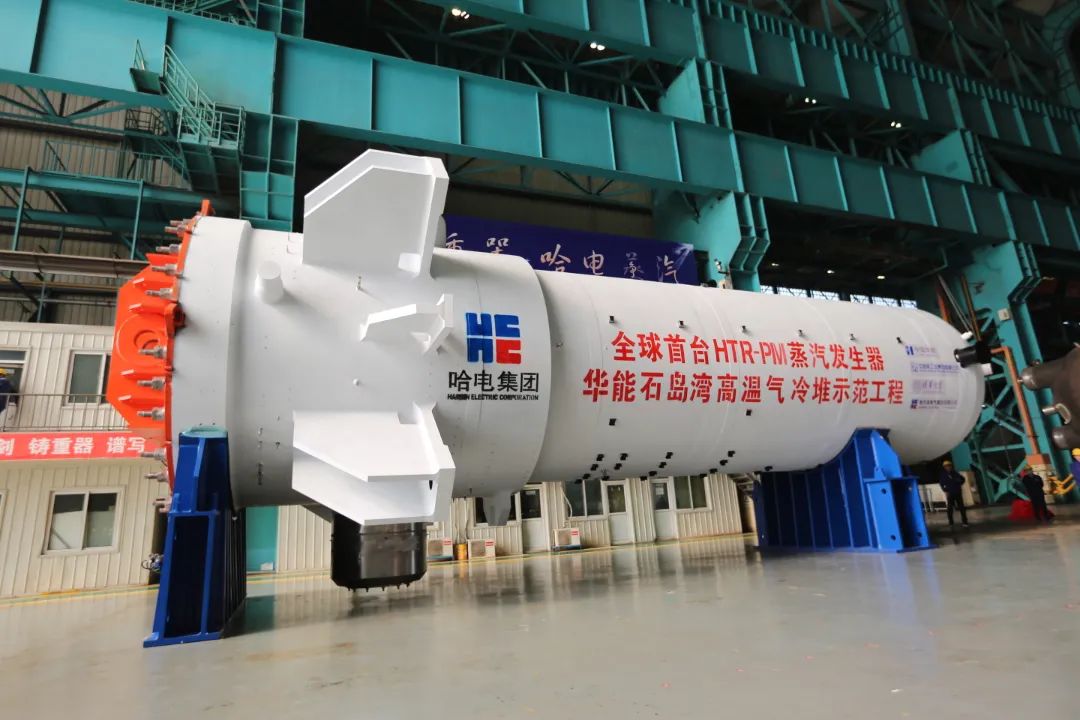 ƽ����(pinnacle)�ٷ���վ