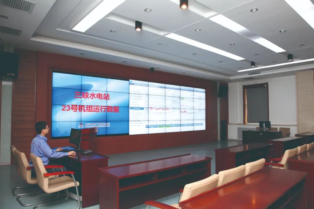 ƽ����(pinnacle)�ٷ���վ