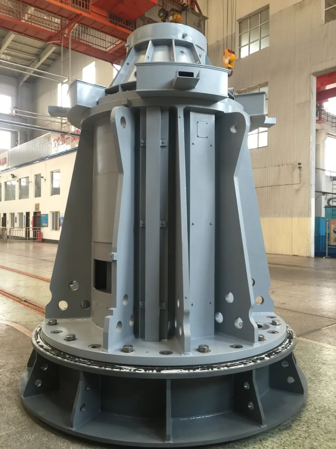 ƽ����(pinnacle)�ٷ���վ