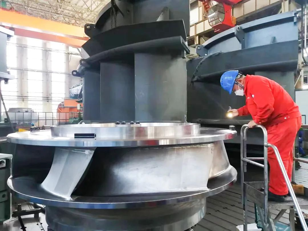 ƽ����(pinnacle)�ٷ���վ