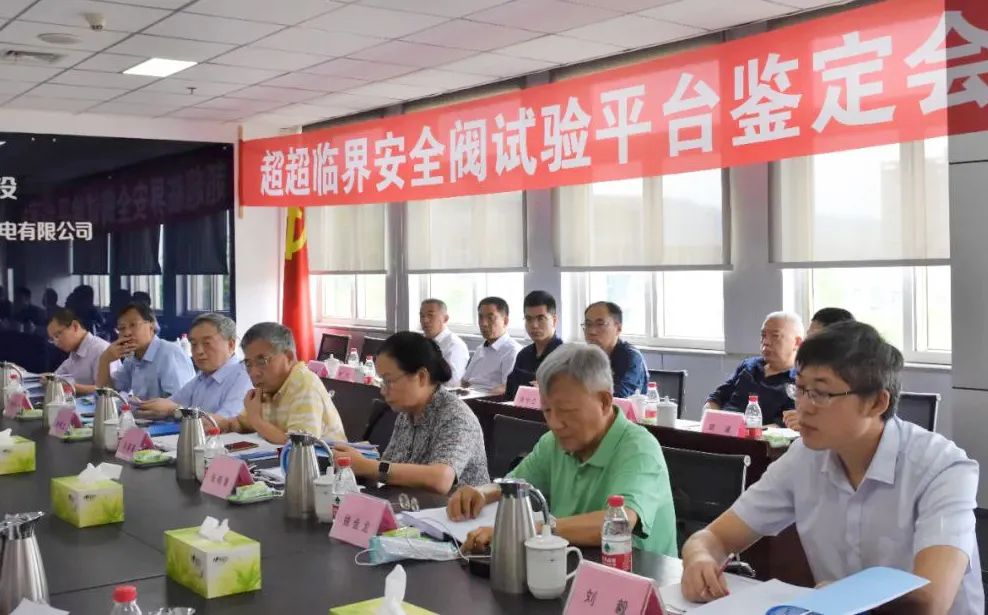 ƽ����(pinnacle)�ٷ���վ