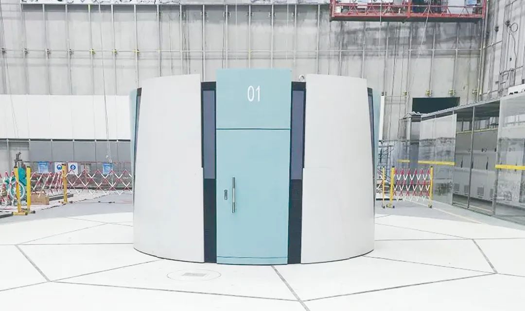 ƽ����(pinnacle)�ٷ���վ