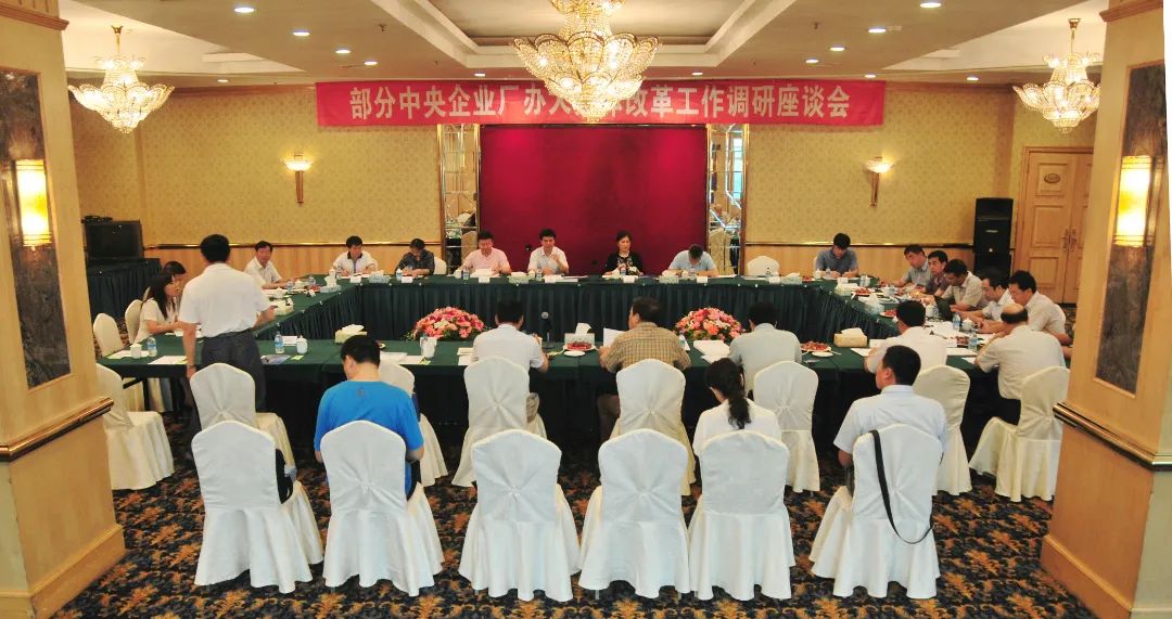 ƽ����(pinnacle)�ٷ���վ