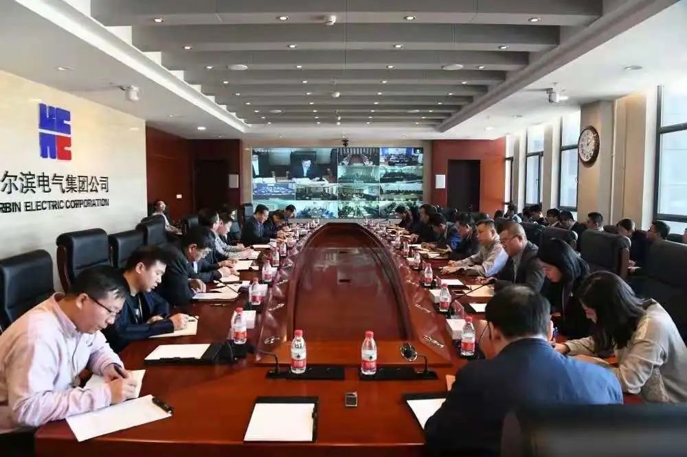 ƽ����(pinnacle)�ٷ���վ