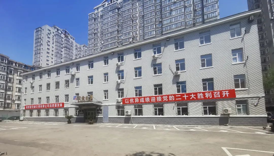 ƽ����(pinnacle)�ٷ���վ