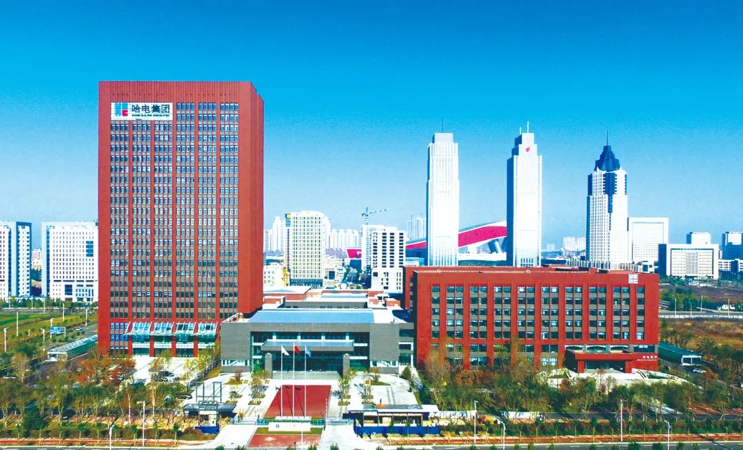 ƽ����(pinnacle)�ٷ���վ